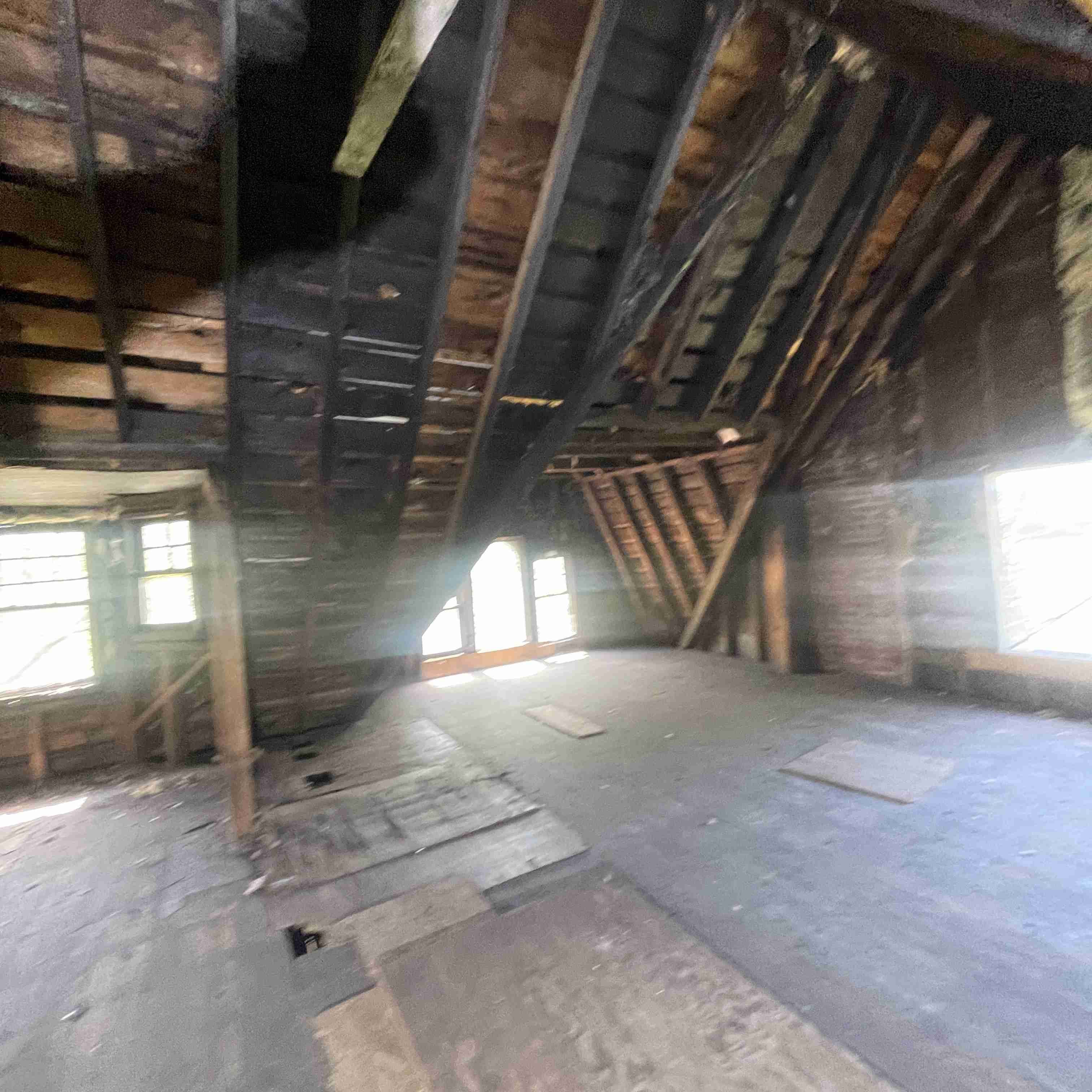 67 Englewood (78).jpg